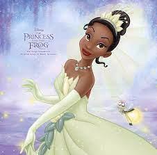Glen Innes, NSW, The Princess And The Frog: The Songs Soundtrack, Music, Vinyl LP, Universal Music, Aug23, HOLLYWOOD, Various Artists, Soundtracks
