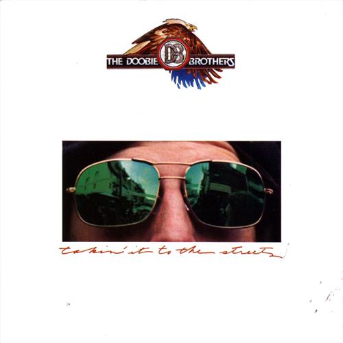 Glen Innes, NSW, Takin' It To The Streets, Music, CD, Inertia Music, Jul26, Rhino Records, The Doobie Brothers, Rock