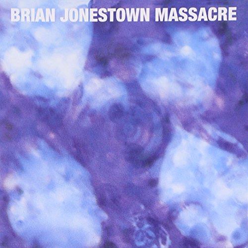 Glen Innes, NSW, Methodrone, Music, CD, Rocket Group, Jan10, A Recordings, The Brian Jonestown Massacre, Rock