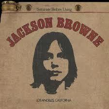 Glen Innes, NSW, Jackson Browne, Music, CD, Inertia Music, Oct24, ADA UK, Jackson Browne, Rock