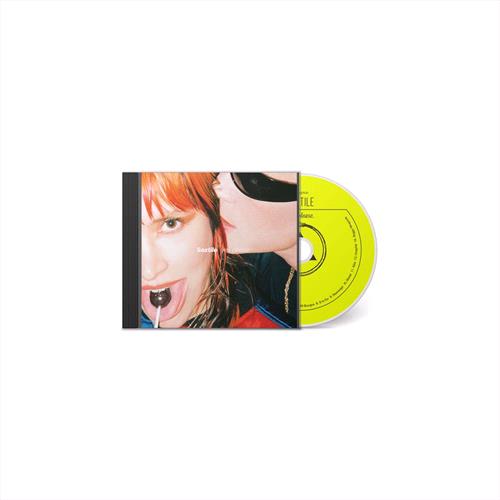 Glen Innes, NSW, Yes, Please, Music, CD, Rocket Group, May25, SACRED BONES, Sextile, Alternative