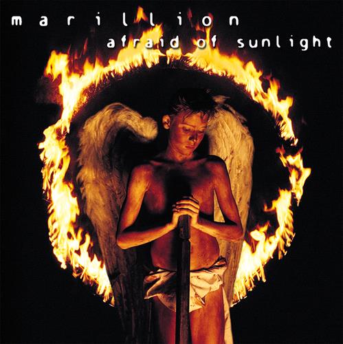 Glen Innes, NSW, Afraid Of Sunlight, Music, Vinyl, Inertia Music, Sep25, Parlophone UK Catalog, Marillion, Pop