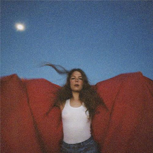 Glen Innes, NSW, Heard It In A Past Life, Music, CD, Universal Music, Jan19, CAPITOL RECORDS, Maggie Rogers, Alternative