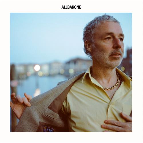 Glen Innes, NSW, Allbarone, Music, Vinyl, Inertia Music, Sep25, Heavenly Recordings, Baxter Dury, Alternative