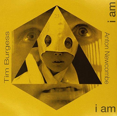 Glen Innes, NSW, Doors Of Then / White / I Am Yours I Am You, Music, Vinyl 12", Rocket Group, Oct13, A Recordings, Tim Burgess, Rock