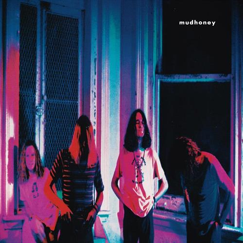 Glen Innes, NSW, Mudhoney, Music, Vinyl, Inertia Music, Aug25, Sub Pop Records, Mudhoney, Alternative