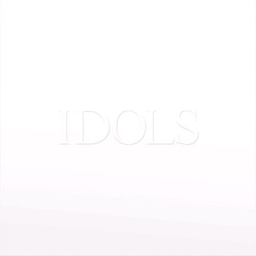 Glen Innes, NSW, Idols, Music, CD, Universal Music, May26, INTERSCOPE, Yungblud, Alternative