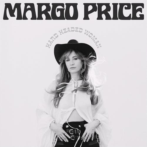 Glen Innes, NSW, Hard Headed Woman, Music, CD, Universal Music, Aug25, CONCORD, Margo Price, Country