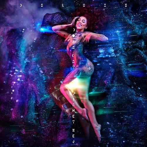 Glen Innes, NSW, Planet Her, Music, Vinyl LP, Sony Music, Jun26, , Doja Cat, Rap & Hip-Hop