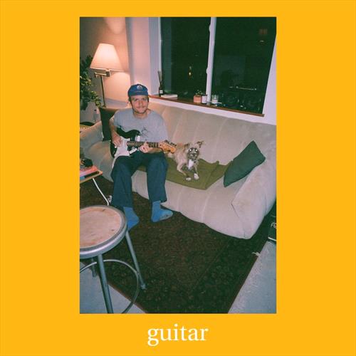 Glen Innes, NSW, Guitar, Music, Vinyl, Inertia Music, Aug25, Virgin, Mac Demarco, Alternative