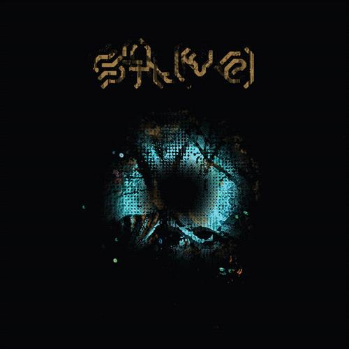 Glen Innes, NSW, Sol.Hz, Music, CD, Inertia Music, May26, Warp, Seefeel, Alternative