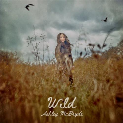 Glen Innes, NSW, Wild, Music, CD, Inertia Music, May26, Warner Music, Ashley McBryde, Metal