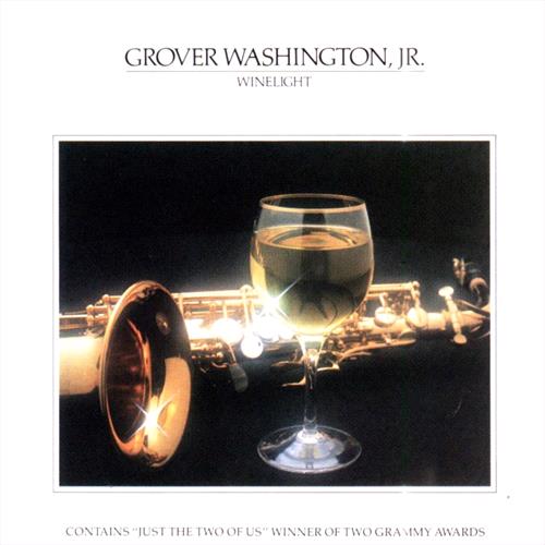 Glen Innes, NSW, Winelight, Music, Vinyl, Inertia Music, Jul25, Warner Music, Grover Washington Jr., Pop