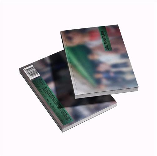 Glen Innes, NSW, Greengreen, Music, CD EP, Universal Music, May26, VIRGIN MUSIC SERVICES - DISTRO INTL, Cortis, Pop