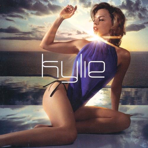 Glen Innes, NSW, Light Years, Music, Vinyl, Inertia Music, Aug26, Parlophone, Kylie Minogue, Pop