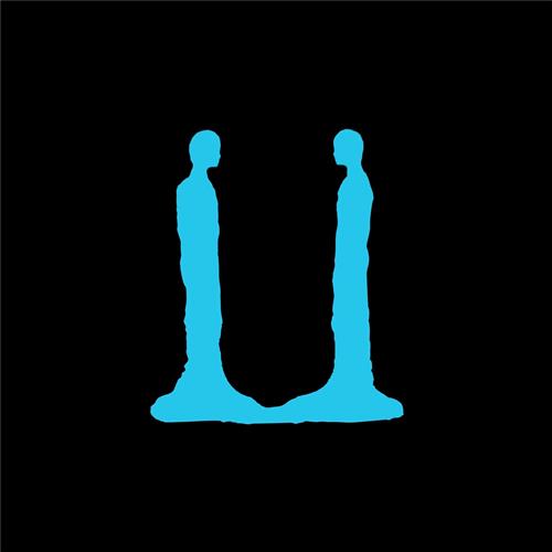 Glen Innes, NSW, Bermensch, Music, CD, Inertia Music, Mar25, Empire, G-Dragon, Pop