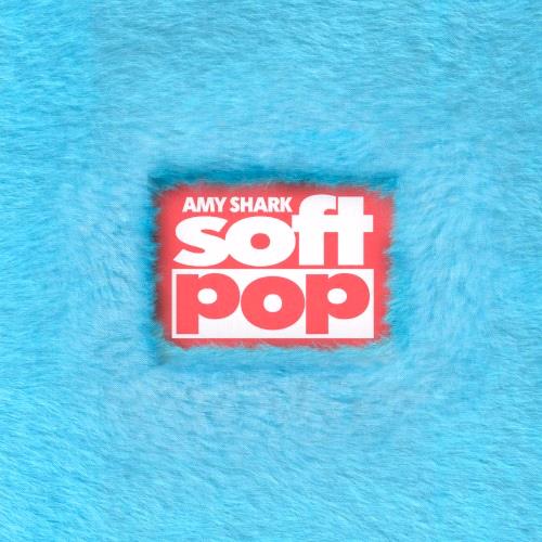 Glen Innes, NSW, Soft Pop, Music, CD, Sony Music, Jul26, , Amy Shark, Alternative