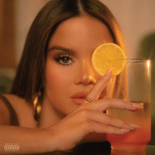 Glen Innes, NSW, D R E A M S I C L E, Music, CD, Sony Music, May25, , Maren Morris, Country