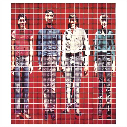 Glen Innes, NSW, More Songs About Buildings And Food, Music, Vinyl, Inertia Music, Jul25, Warner Music, Talking Heads, Pop