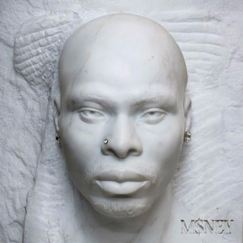 Glen Innes, NSW, M$Ney, Music, CD, Inertia Music, Aug26, Empire, Asake, World Music