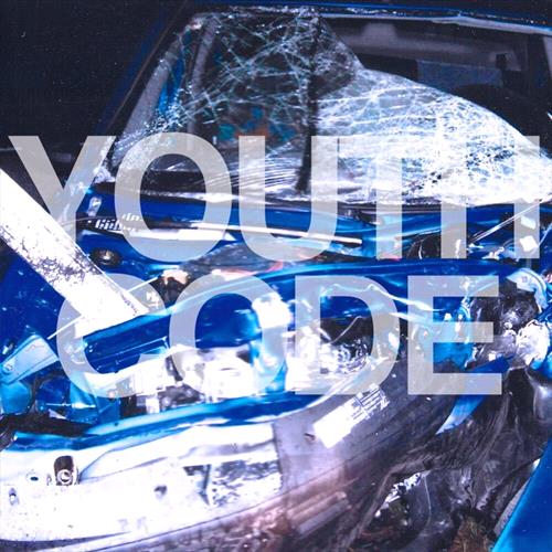 Glen Innes, NSW, Yours, With Malice, Music, Vinyl, Inertia Music, Jun25, Sumerian Records, Youth Code, Dance & Electronic