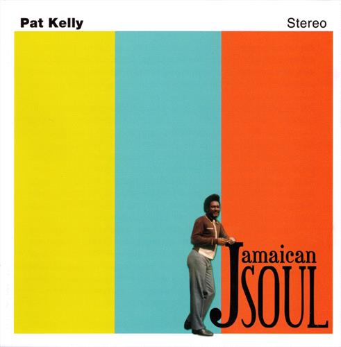 Glen Innes, NSW, Jamaican Soul, Music, Vinyl LP, MGM Music, Nov24, Jamaican Recordings, Pat Kelly, Reggae