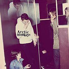 Glen Innes, NSW, Humbug, Music, Vinyl, Universal Music, Jun18, DOMINO RECORDING COMPANY (DIST DEAL), Arctic Monkeys, Alternative