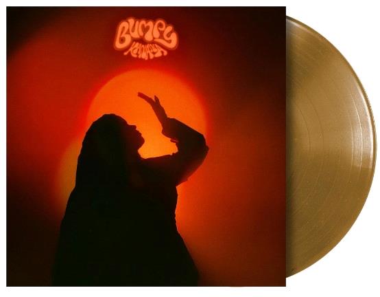Glen Innes, NSW, Kanana, Music, Vinyl, Inertia Music, Oct25, Astral People Recordings, Bumpy, Soul
