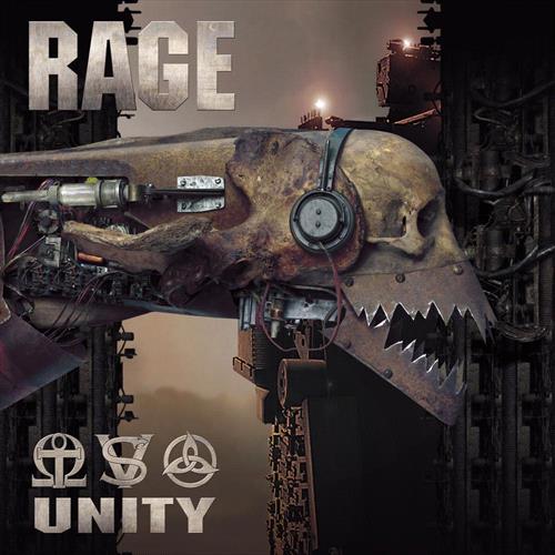 Glen Innes, NSW, Unity, Music, Vinyl LP, Rocket Group, Dec24, Dr. Bones, Rage, Rock