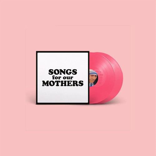 Glen Innes, NSW, Songs For Our Mothers, Music, Vinyl, Inertia Music, Nov26, Without Consent, The Fat White Family, Rock
