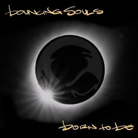 Glen Innes, NSW, Born To Be, Music, CD, Inertia Music, Jun26, VYDIA, Bouncing Souls, Punk