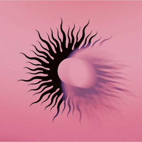 Glen Innes, NSW, Silver Bleeds The Black Sun, Music, Vinyl LP, Sony Music, Oct25, , Afi, Rock