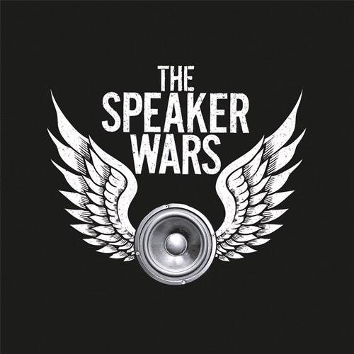 Glen Innes, NSW, The Speaker Wars, Music, CD, Rocket Group, May25, Frontiers Music, Speaker Wars, The, Rock