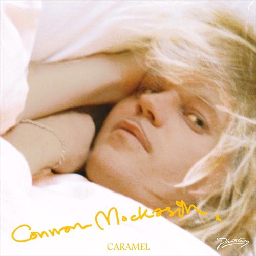 Glen Innes, NSW, Caramel, Music, Vinyl, Inertia Music, Nov25, MEXICAN SUMMER, Connan Mockasin, Alternative