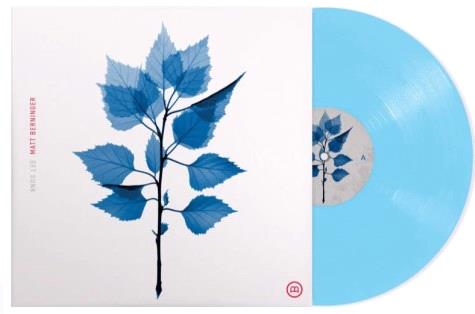 Glen Innes, NSW, Get Sunk, Music, Vinyl LP, Universal Music, May25, CONCORD, Matt Berninger, Alternative