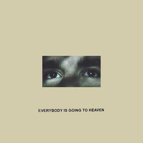 Glen Innes, NSW, Everybody Is Going To Heaven, Music, Vinyl LP, Sony Music, Oct25, , Citizen, Rock