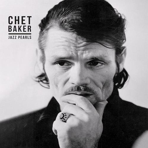 Glen Innes, NSW, Jazz Pearls, Music, Vinyl LP, Rocket Group, May24, WNTS, Baker, Chet, Jazz