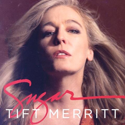 Glen Innes, NSW, Sugar, Music, CD, Inertia Music, Jun26, Virgin, Tift Merritt, Singer-Songwriter