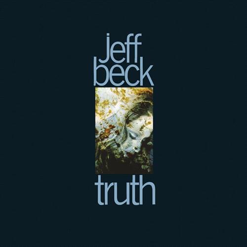 Glen Innes, NSW, Truth, Music, Vinyl, Inertia Music, Jun25, Warner Music, Jeff Beck, Pop