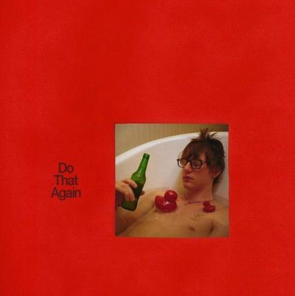 Glen Innes, NSW, Do That Again, Music, Vinyl LP, Sony Music, Jun26, , Malcolm Todd, Alternative