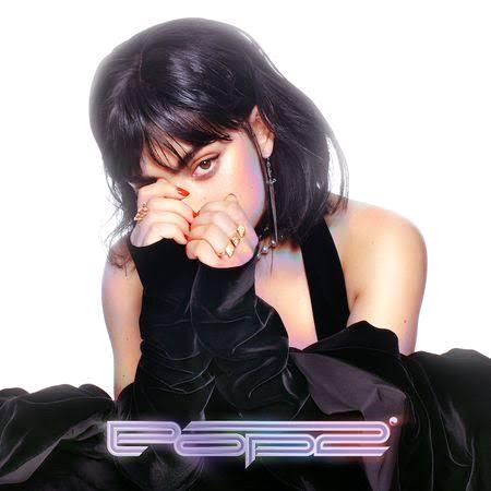 Glen Innes, NSW, Pop 2, Music, Vinyl, Inertia Music, Oct26, East West Records, Charli Xcx, Pop