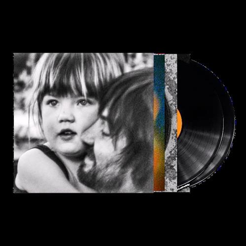 Glen Innes, NSW, Deadbeat, Music, Vinyl LP, Sony Music, Oct25, , Tame Impala, Alternative