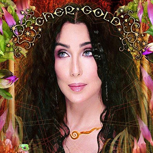 Glen Innes, NSW, Gold, Music, CD, Universal Music, Sep05, CHER GOLD                                         , Cher, Rock