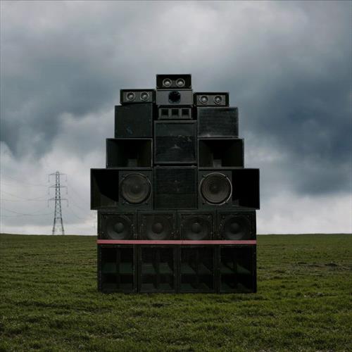 Glen Innes, NSW, Champion Sound, Music, CD, Inertia Music, Sep25, Ada Global, Faithless, Dance & Electronic