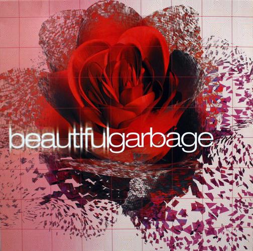 Glen Innes, NSW, Beautiful Garbage , Music, Vinyl 12", Universal Music, Nov21, LIBERATION, Garbage, Alternative
