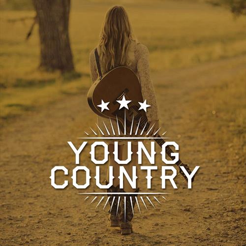 Glen Innes, NSW, Young, Music, CD, Inertia Music, Aug26, Warner Music, Dan + Shay, Country