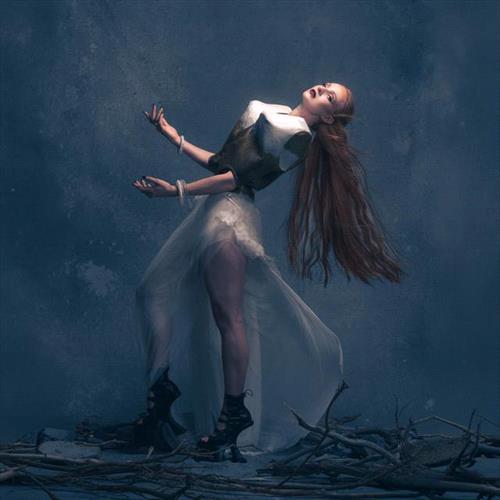 Glen Innes, NSW, Modern Rituals, Music, Vinyl LP, Universal Music, Aug26, ISLAND AUSTRALIA, Vera Blue, Pop