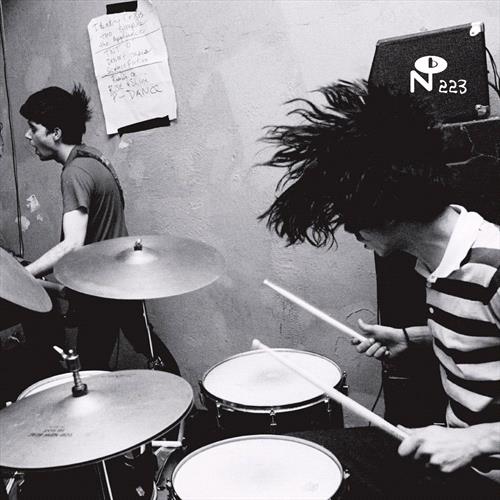 Glen Innes, NSW, The Trials And Tribulations Of..., Music, Vinyl LP, Rocket Group, Mar25, NUMERO, Clikatat Ikatowi, Rock