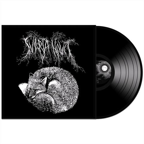 Glen Innes, NSW, M?Nen Ska Lysa Din V?G, Music, Vinyl LP, Rocket Group, May25, Prosthetic Records, Svarta Havet, Metal