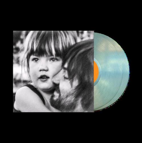 Glen Innes, NSW, Deadbeat, Music, Vinyl LP, Sony Music, Oct25, , Tame Impala, Alternative